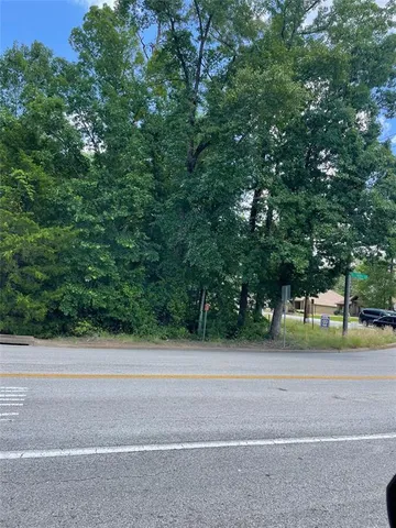 $475,000 | Tbd East Hawkins Parkway, Longview, TX 75605