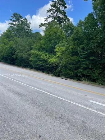 $475,000 | Tbd East Hawkins Parkway, Longview, TX 75605