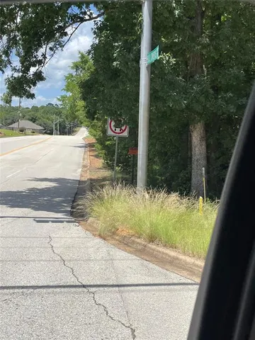 $475,000 | Tbd East Hawkins Parkway, Longview, TX 75605