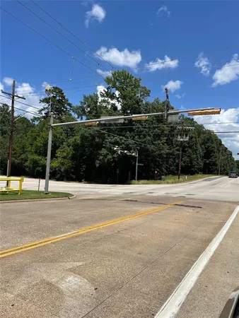 $475,000 | Tbd East Hawkins Parkway, Longview, TX 75605