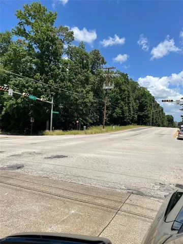 $475,000 | Tbd East Hawkins Parkway, Longview, TX 75605