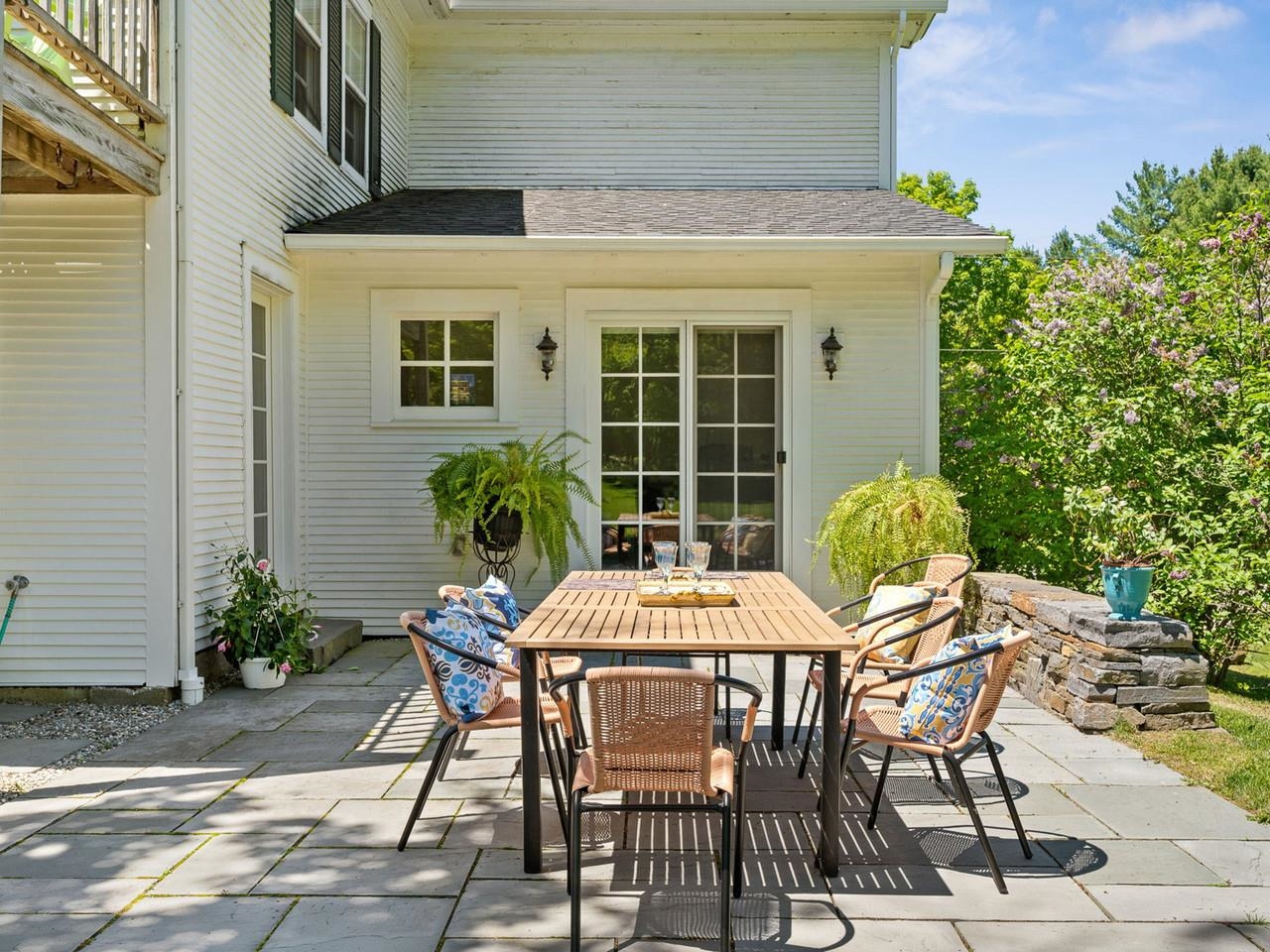 609 Common Road Waitsfield, VT 05673 - Photo 55 of 60 Gallery Image 55