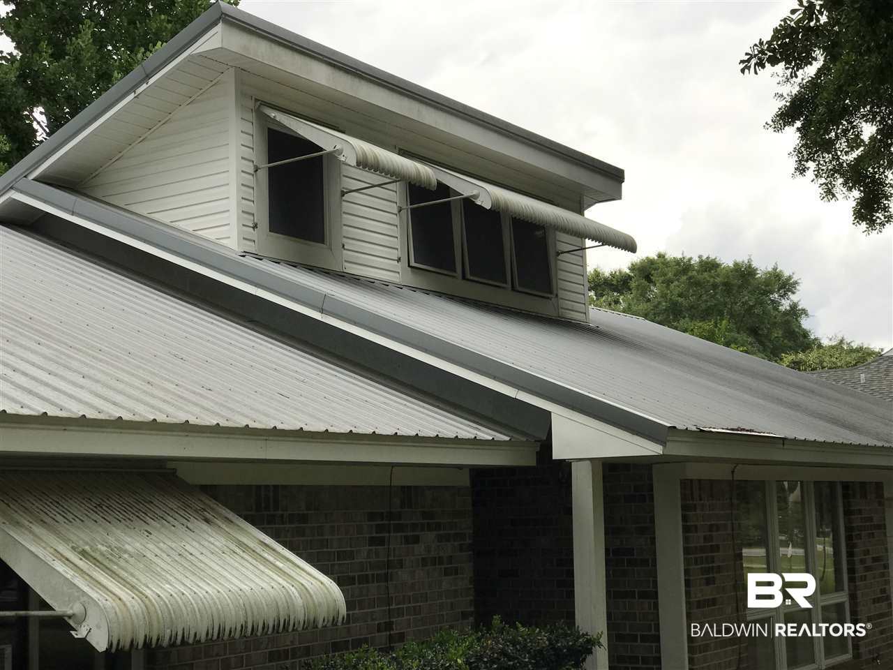 10190 Longview Drive Foley, AL 36535 - Photo 6 of 44