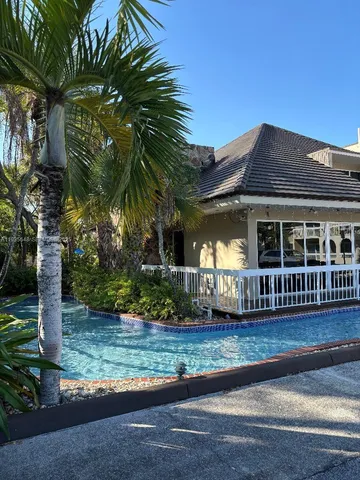 $2,225 | 7703 Camino Real, Unit A207, Miami, FL 33143