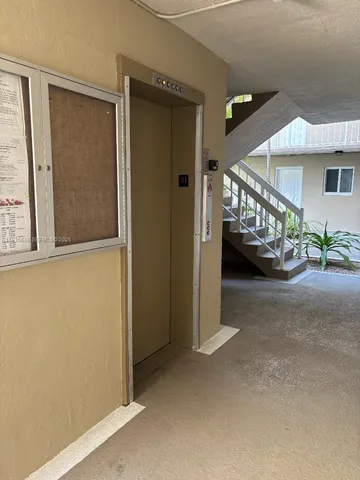$2,225 | 7703 Camino Real, Unit A207, Miami, FL 33143