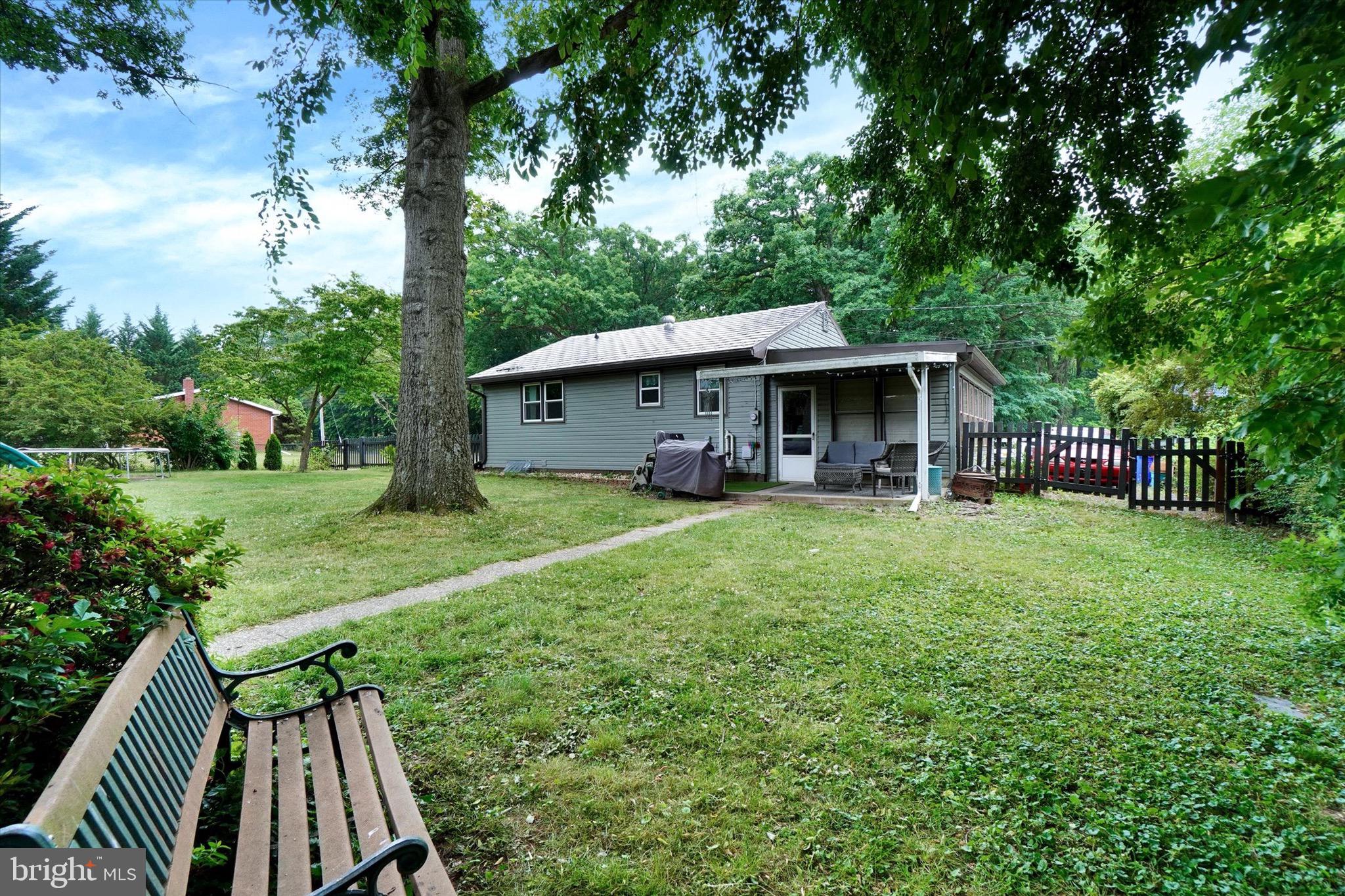 3601 Fox Run Road Dover, PA 17315 - Photo 21 of 29 Gallery Image 21