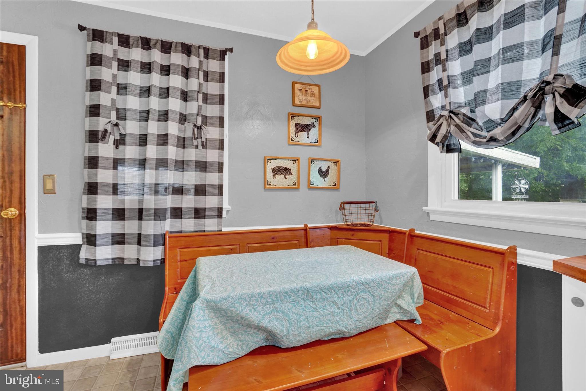 3601 Fox Run Road Dover, PA 17315 - Photo 8 of 29 Gallery Image 8