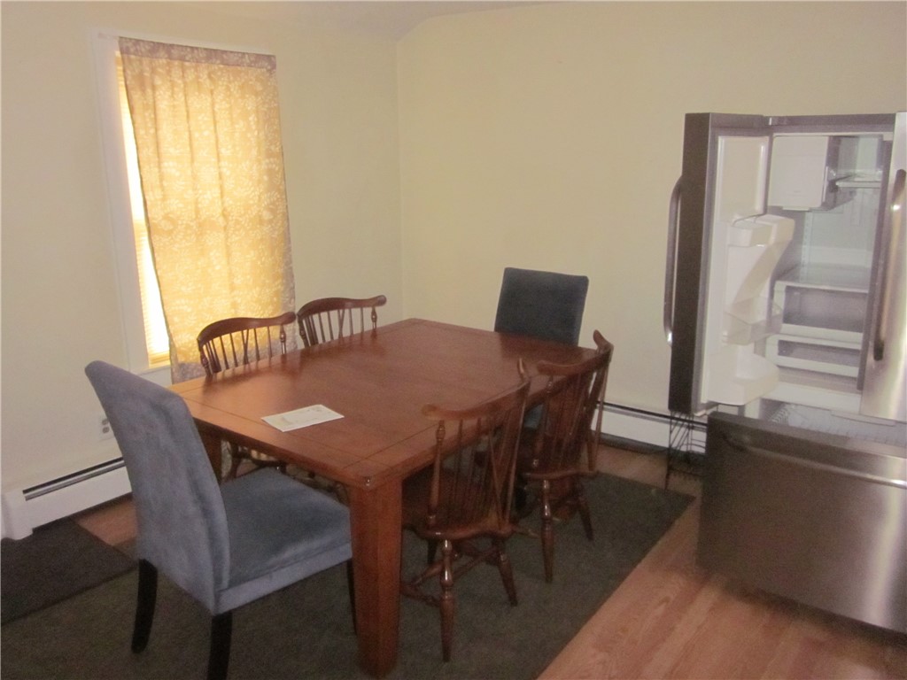 838 Lower River Road Lincoln, RI 02865 - Photo 8 of 17