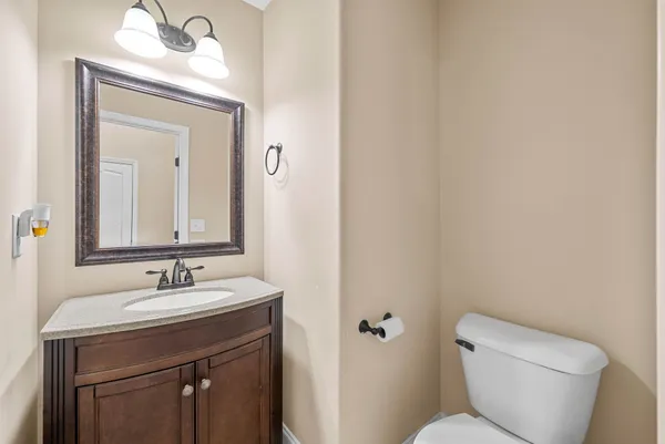 $1,900 | 667 Fox Hound Drive, Clarksville, TN 37040