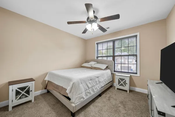 $1,900 | 667 Fox Hound Drive, Clarksville, TN 37040