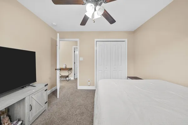 $1,900 | 667 Fox Hound Drive, Clarksville, TN 37040