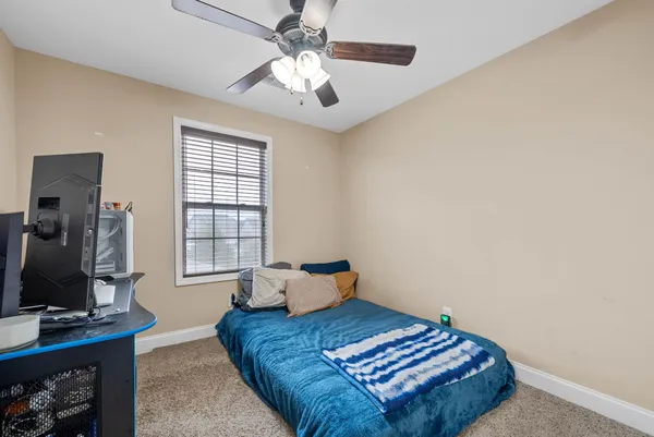 $1,900 | 667 Fox Hound Drive, Clarksville, TN 37040