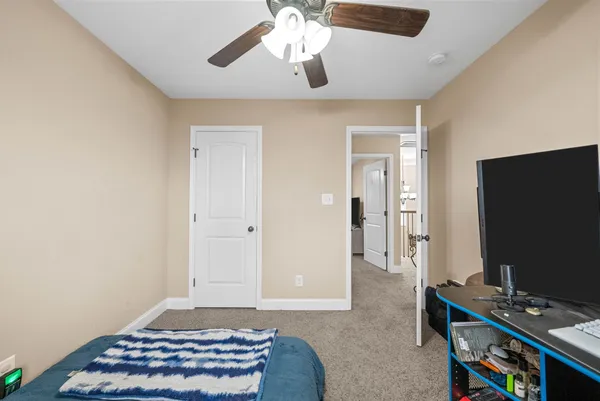 $1,900 | 667 Fox Hound Drive, Clarksville, TN 37040