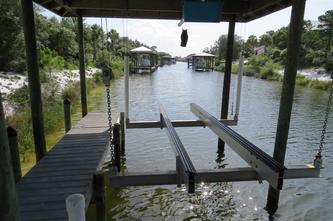 30220 Ono Boulevard Orange Beach, AL 36561 - Photo 23 of 34