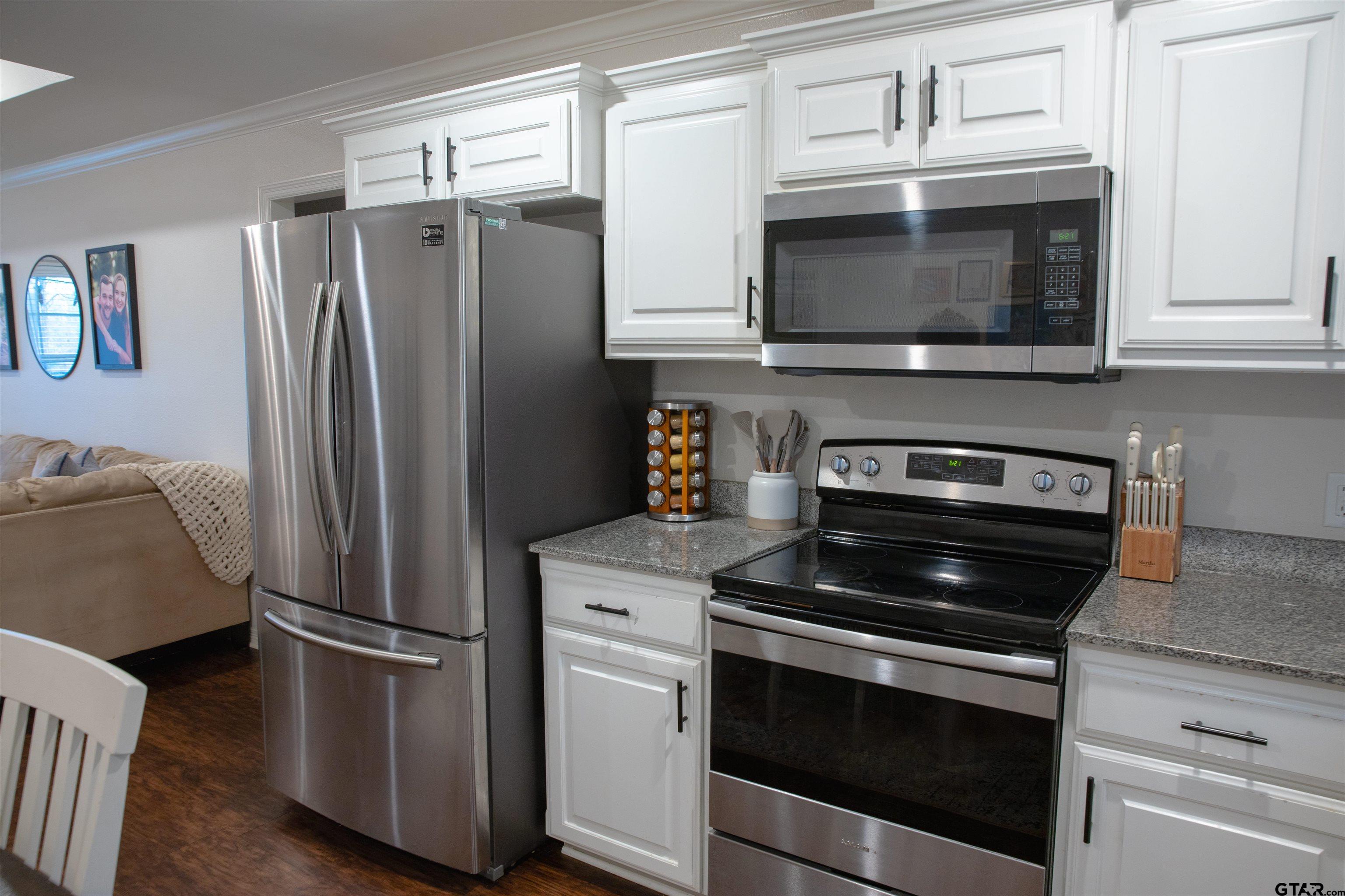 2214 Walton Road Tyler, TX 75701 - Photo 11 of 36