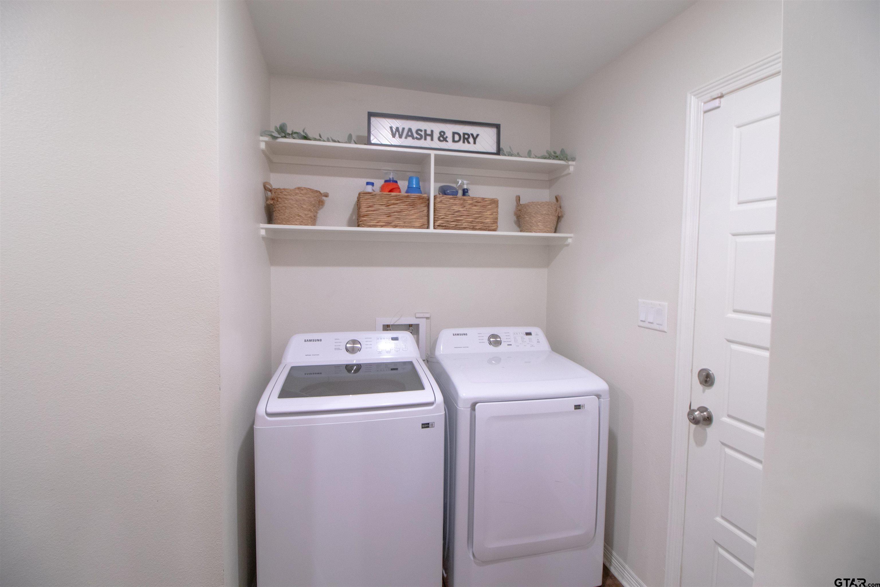 2214 Walton Road Tyler, TX 75701 - Photo 13 of 36