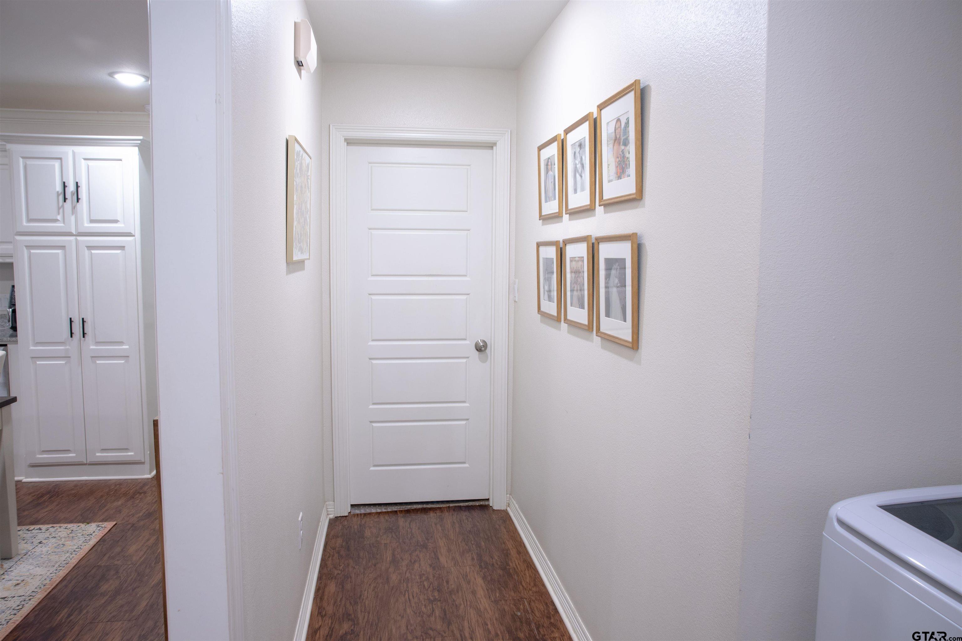 2214 Walton Road Tyler, TX 75701 - Photo 14 of 36