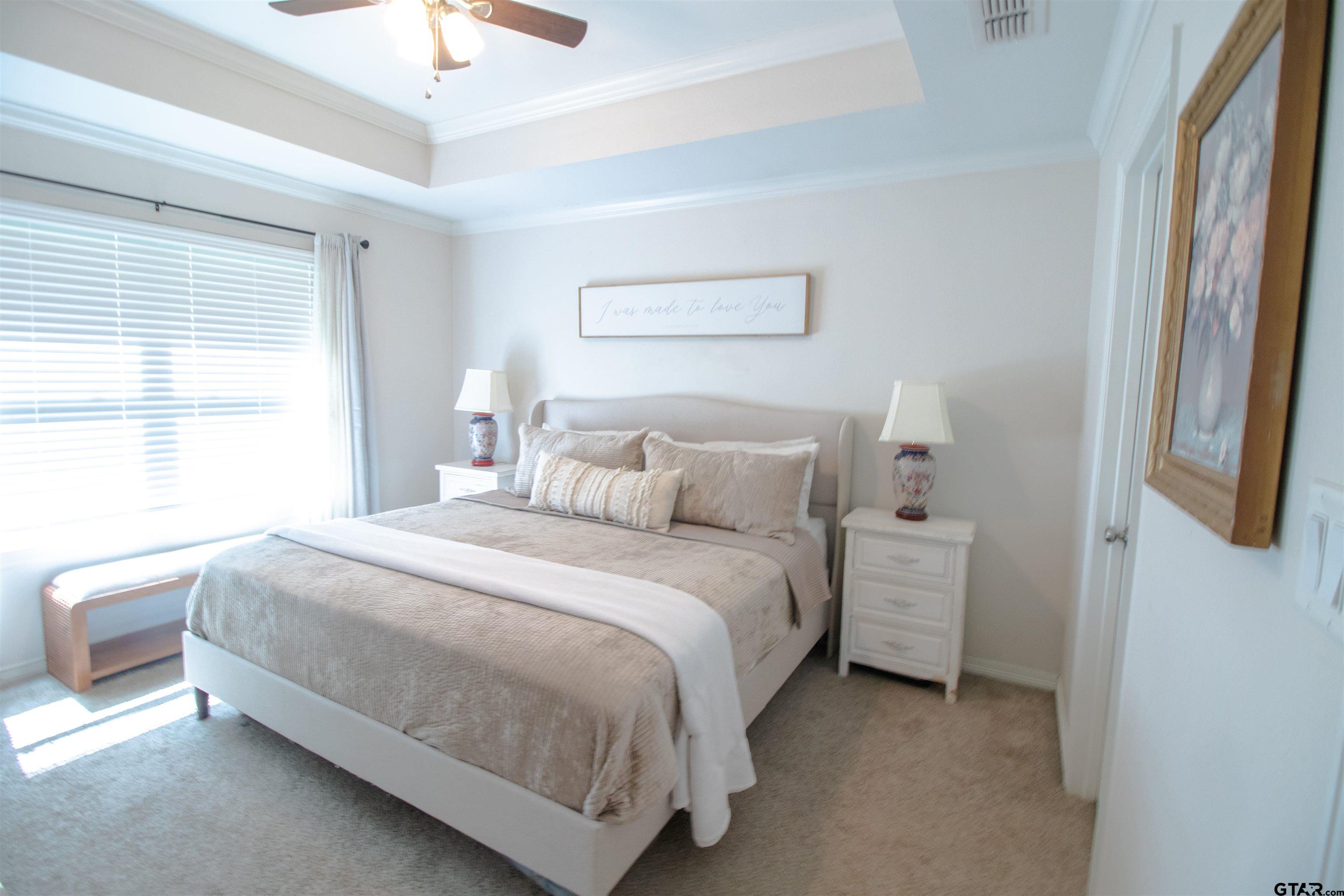 2214 Walton Road Tyler, TX 75701 - Photo 15 of 36