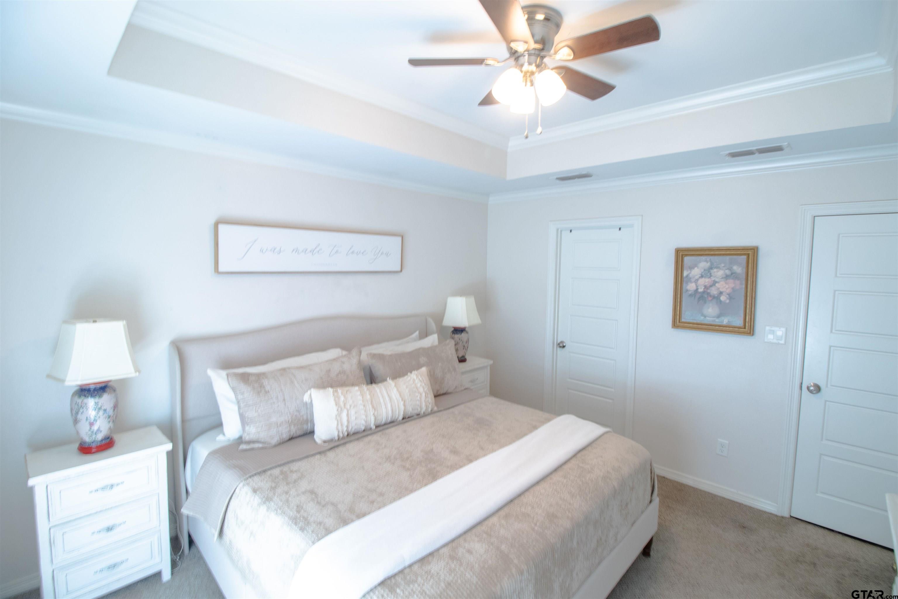 2214 Walton Road Tyler, TX 75701 - Photo 16 of 36