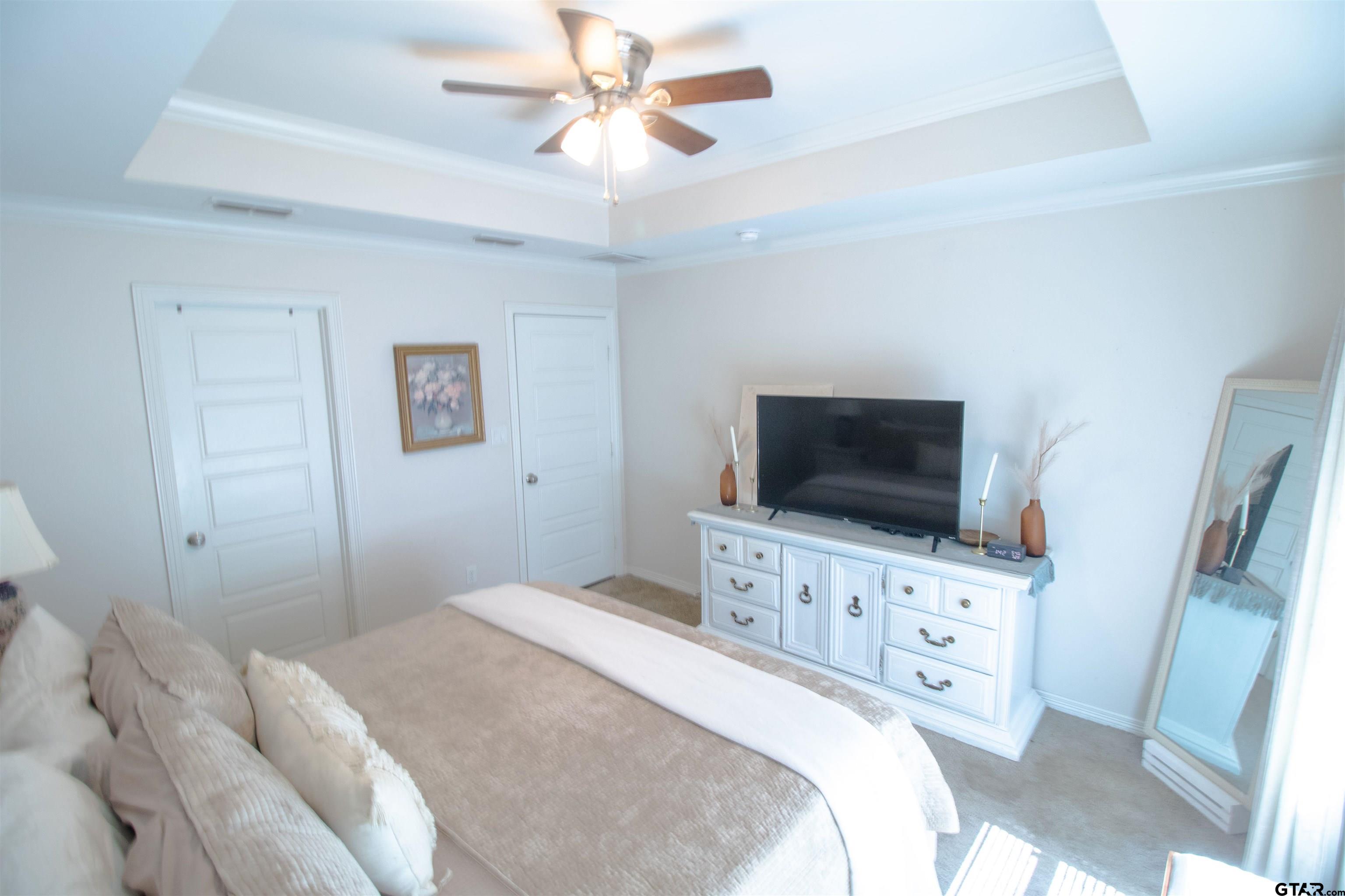 2214 Walton Road Tyler, TX 75701 - Photo 17 of 36