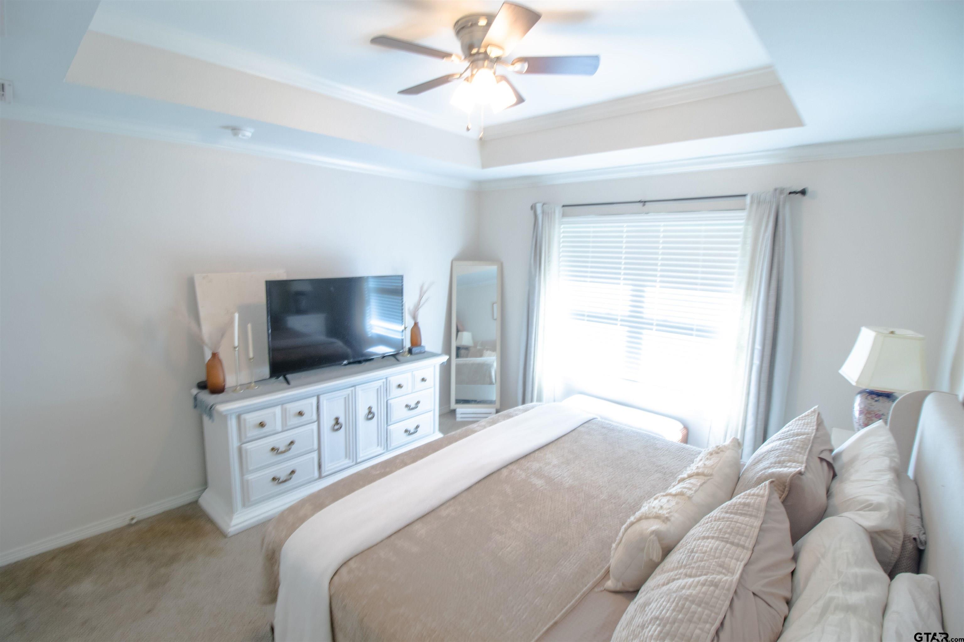 2214 Walton Road Tyler, TX 75701 - Photo 18 of 36