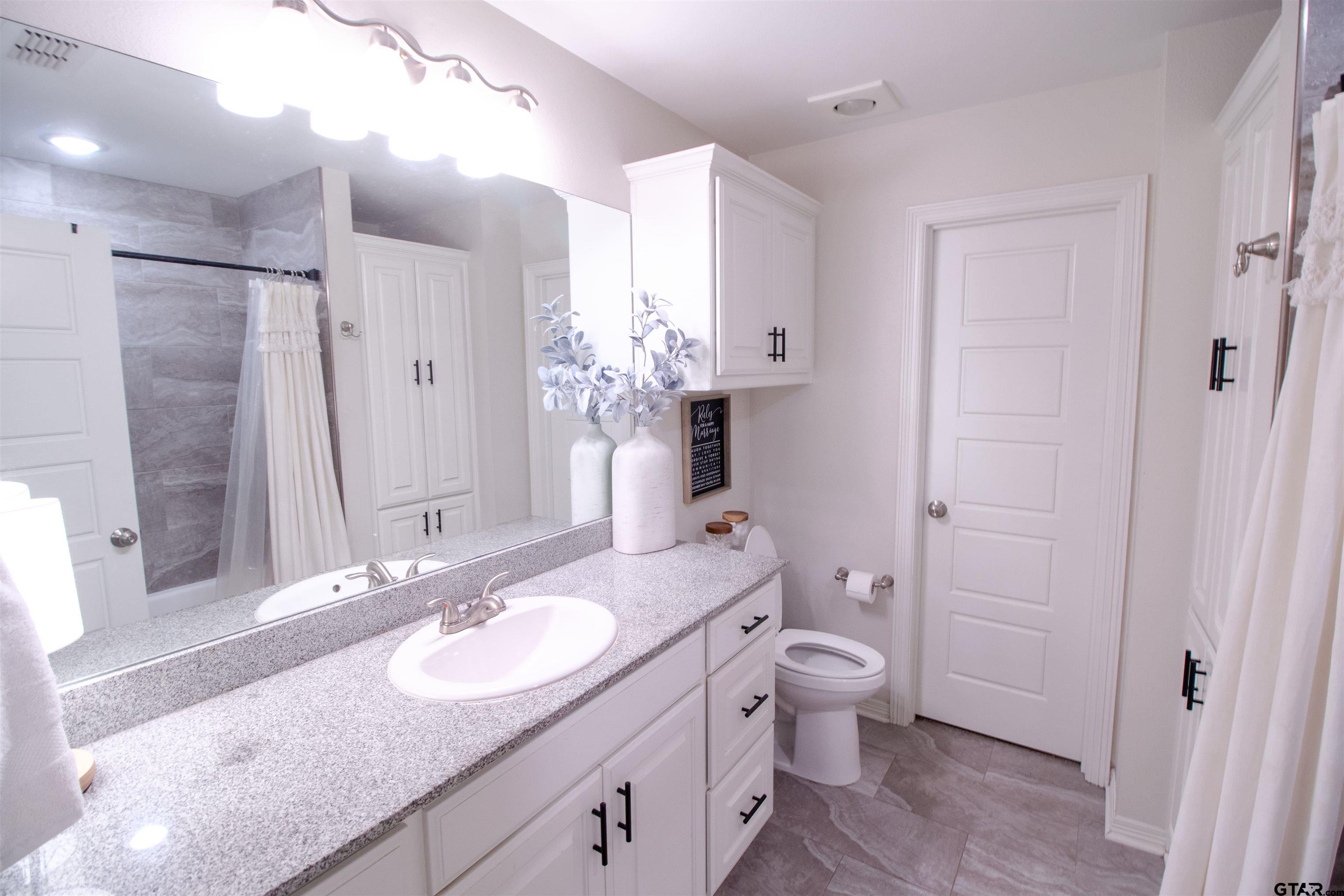 2214 Walton Road Tyler, TX 75701 - Photo 19 of 36