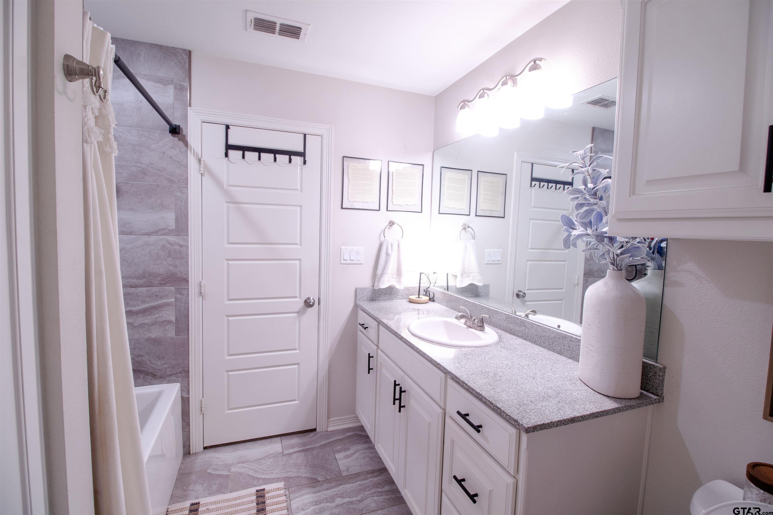 2214 Walton Road Tyler, TX 75701 - Photo 20 of 36