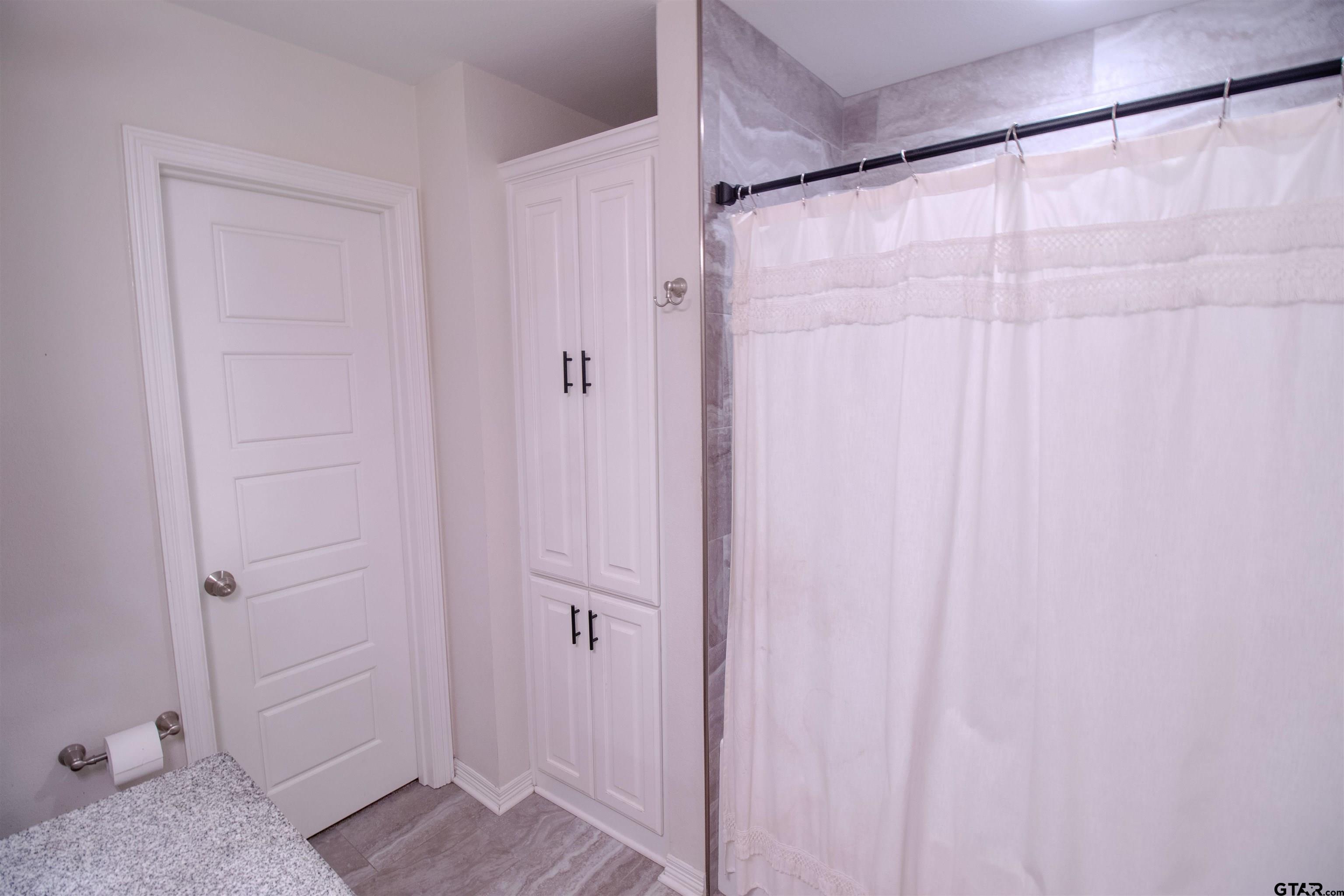 2214 Walton Road Tyler, TX 75701 - Photo 21 of 36