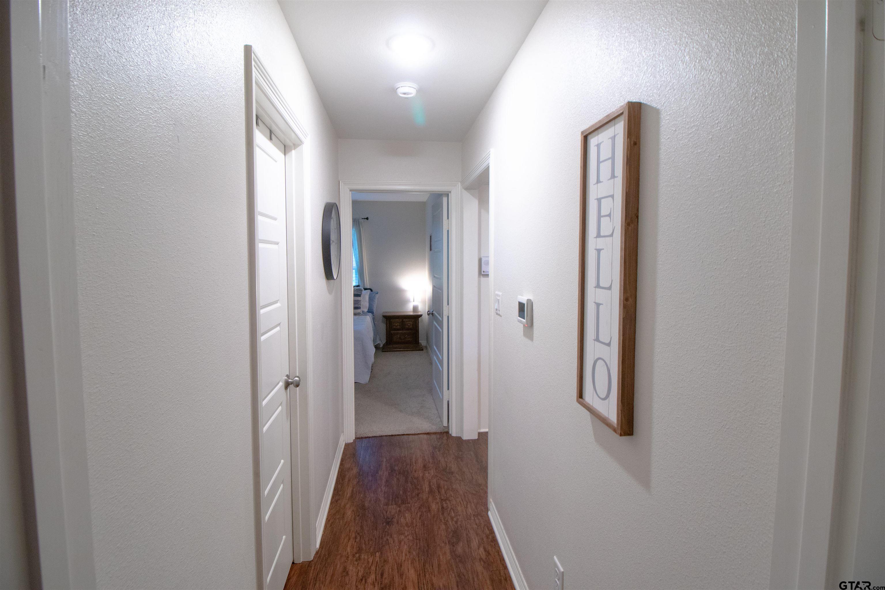 2214 Walton Road Tyler, TX 75701 - Photo 22 of 36