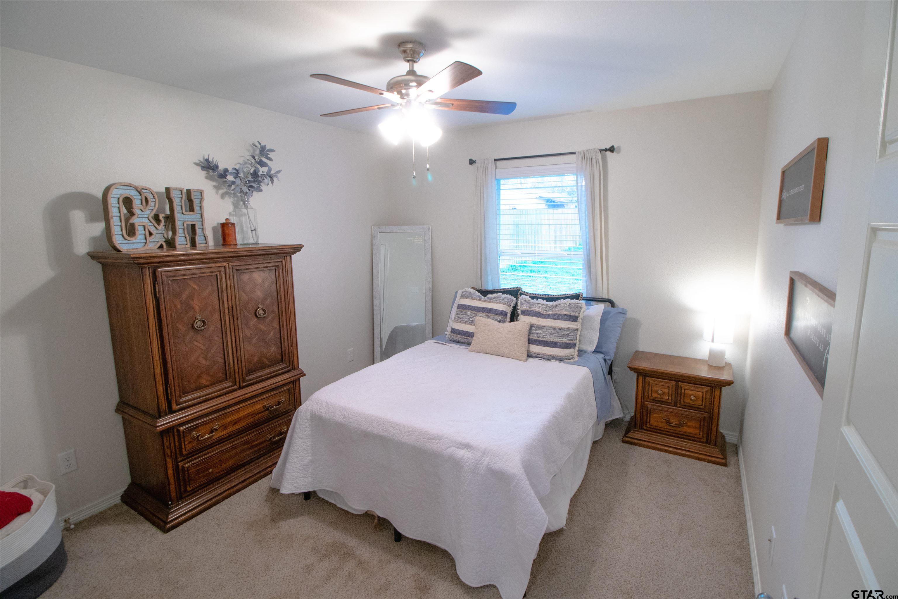 2214 Walton Road Tyler, TX 75701 - Photo 23 of 36