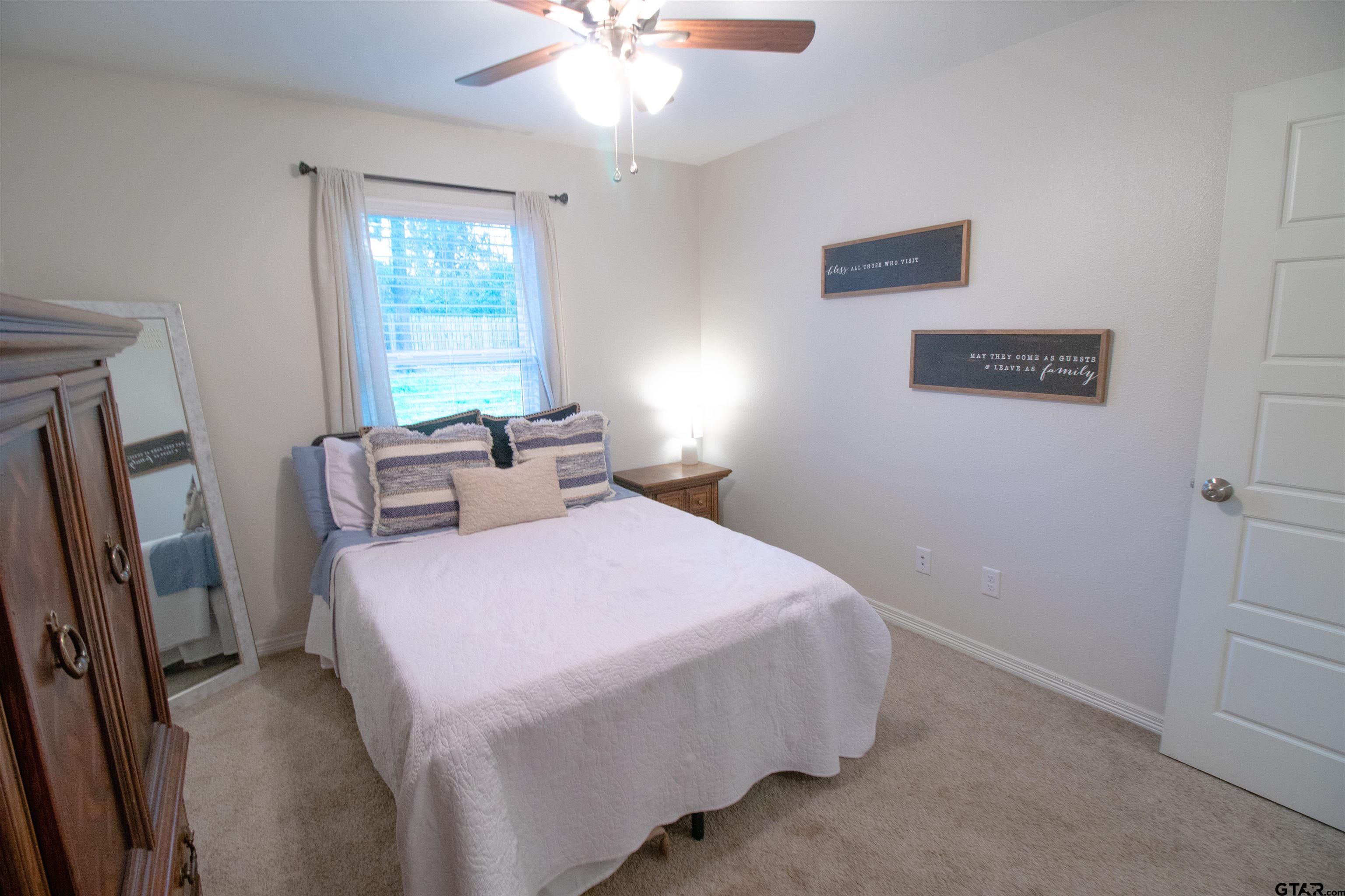 2214 Walton Road Tyler, TX 75701 - Photo 24 of 36