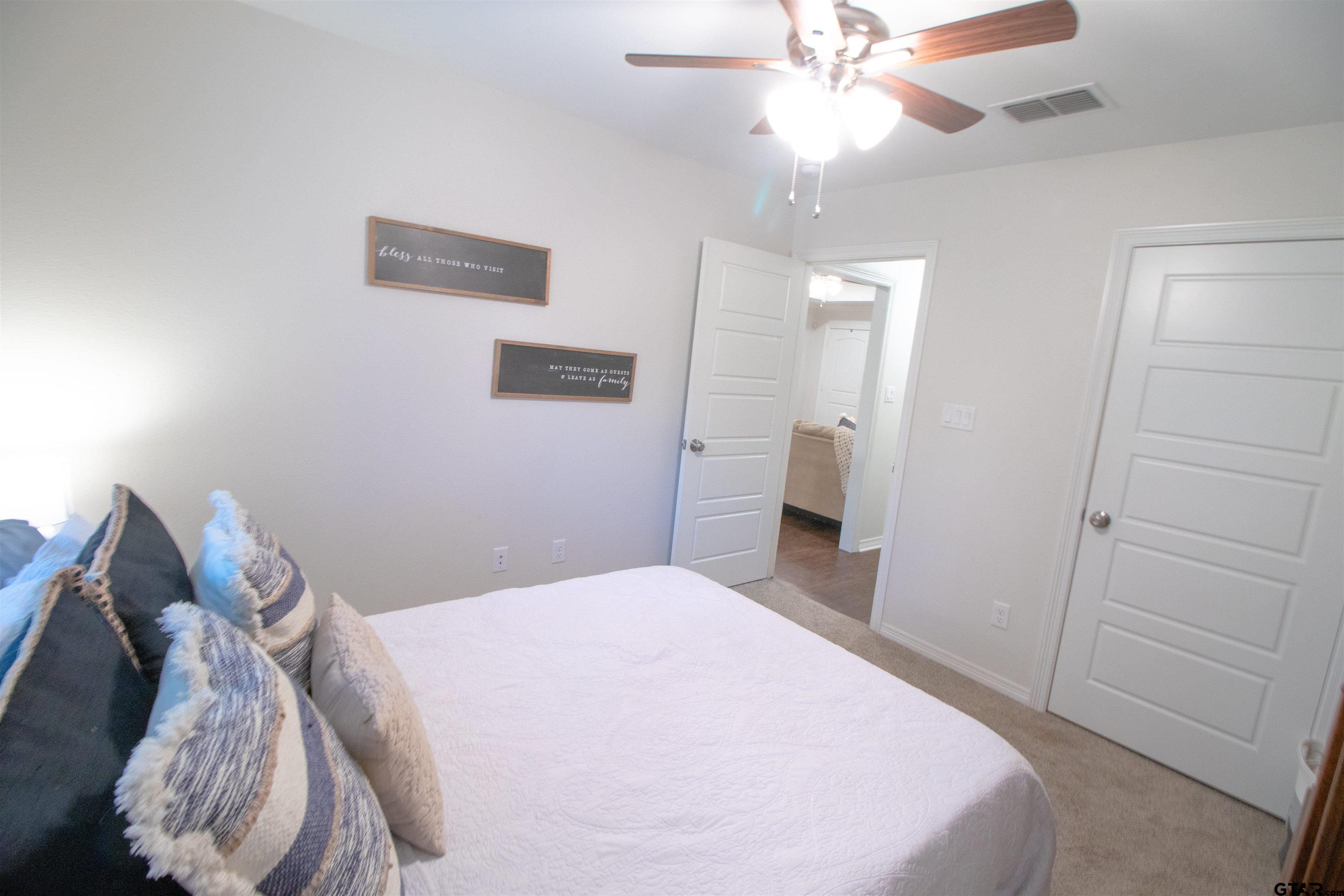 2214 Walton Road Tyler, TX 75701 - Photo 25 of 36