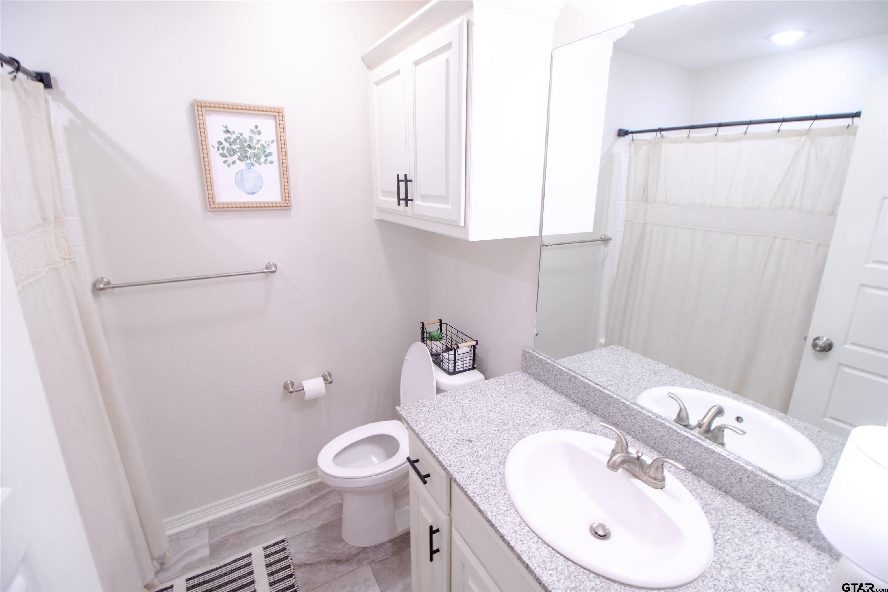 2214 Walton Road Tyler, TX 75701 - Photo 26 of 36