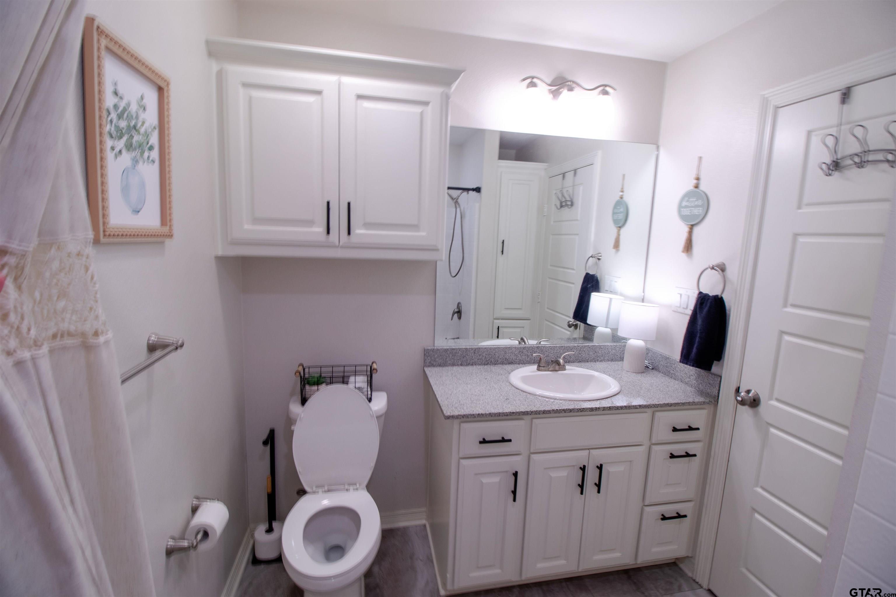 2214 Walton Road Tyler, TX 75701 - Photo 27 of 36