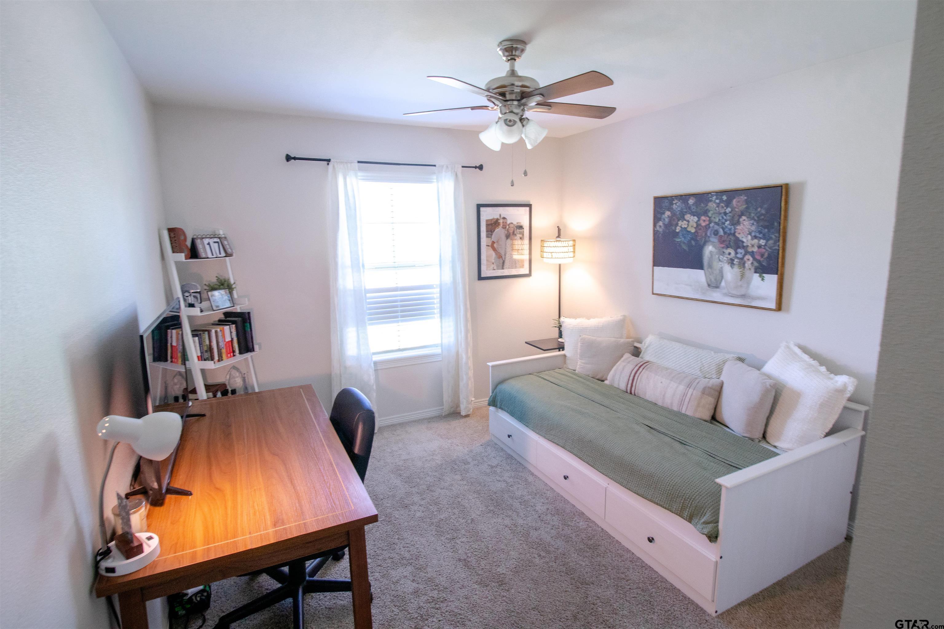 2214 Walton Road Tyler, TX 75701 - Photo 28 of 36