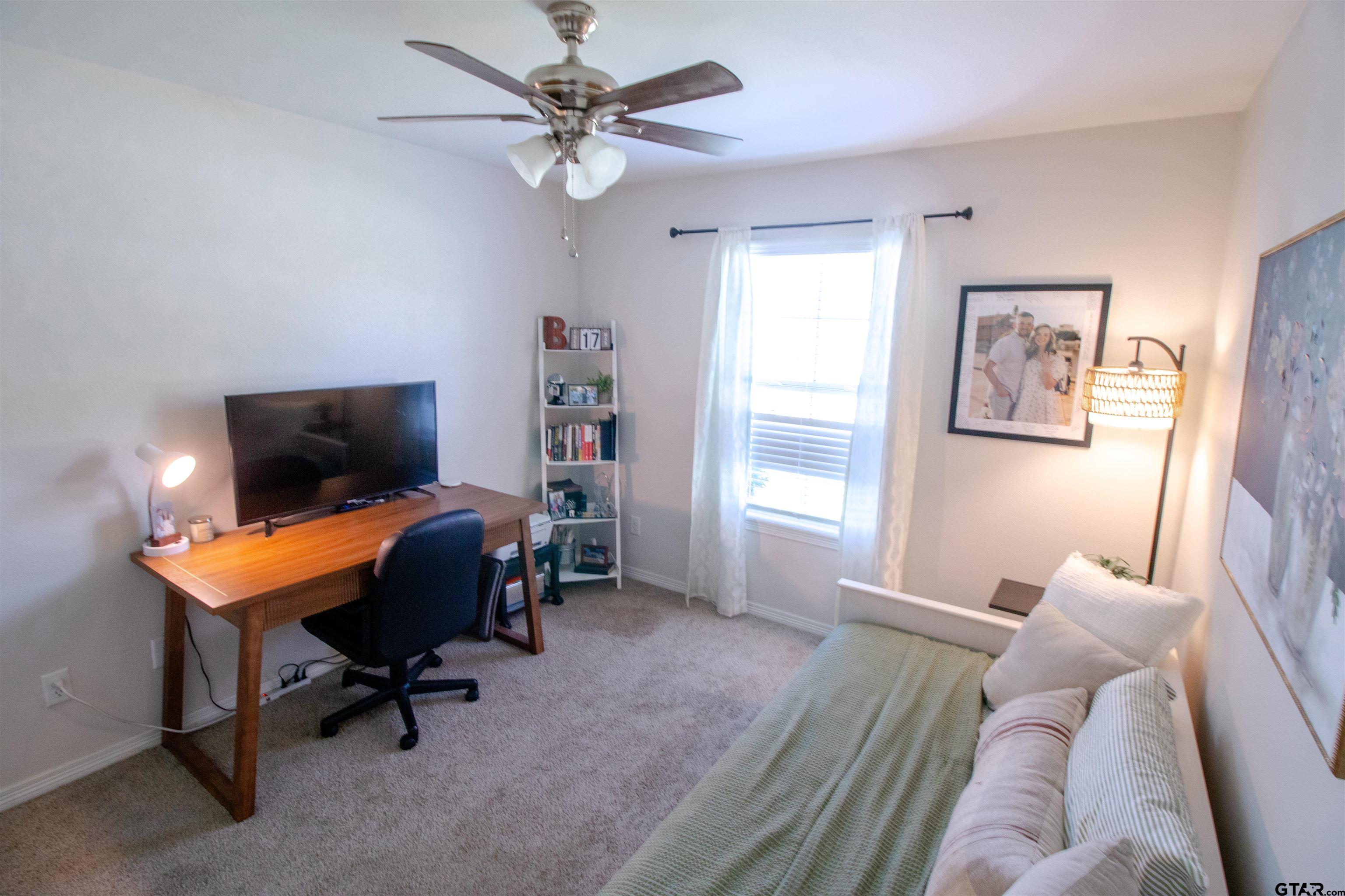 2214 Walton Road Tyler, TX 75701 - Photo 29 of 36