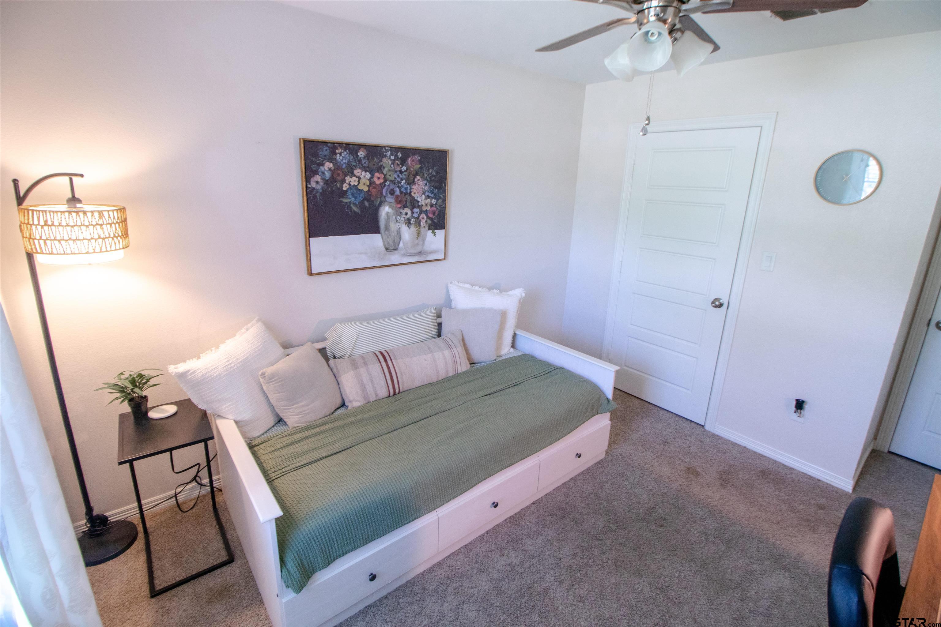 2214 Walton Road Tyler, TX 75701 - Photo 30 of 36