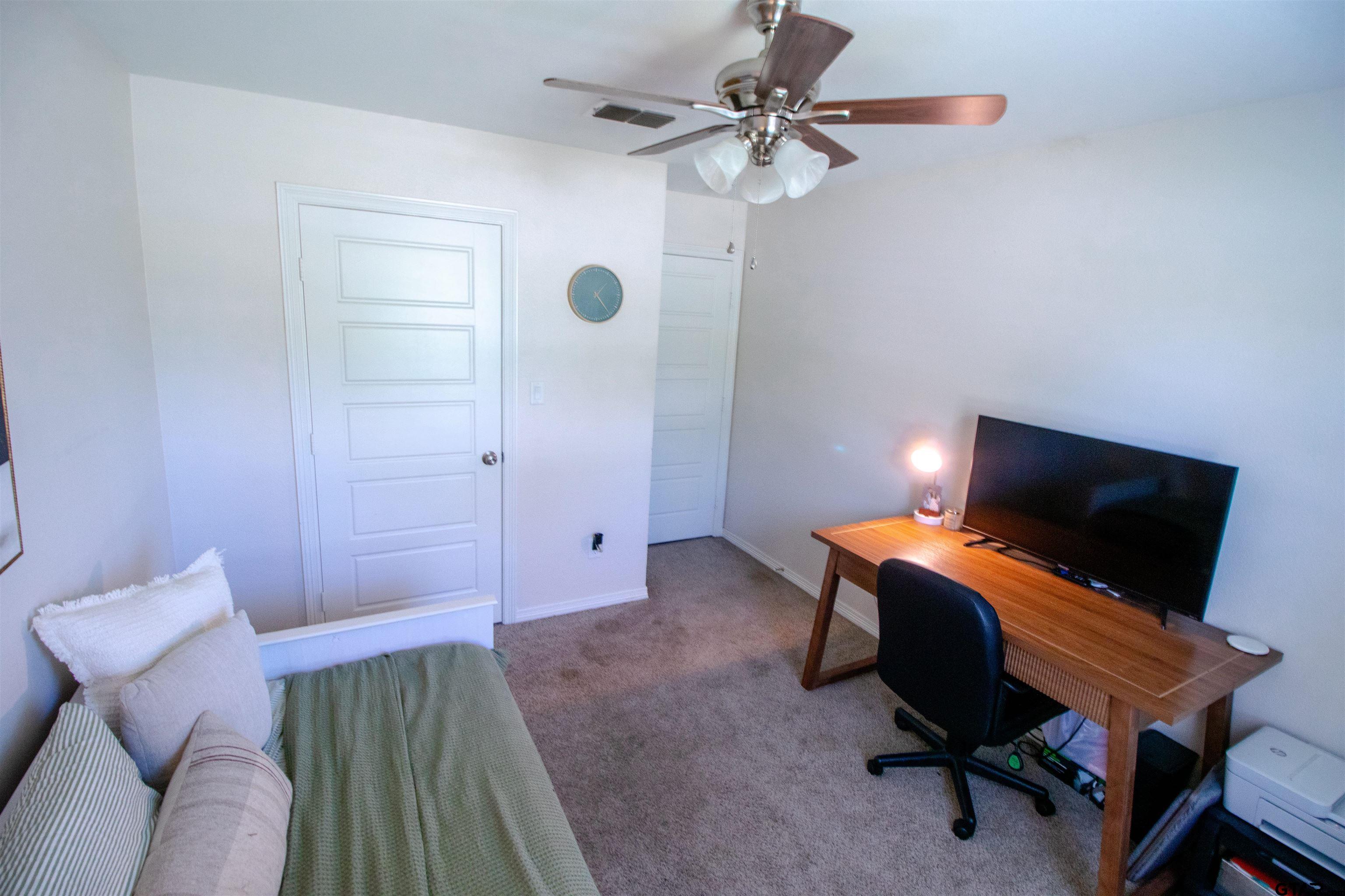 2214 Walton Road Tyler, TX 75701 - Photo 31 of 36