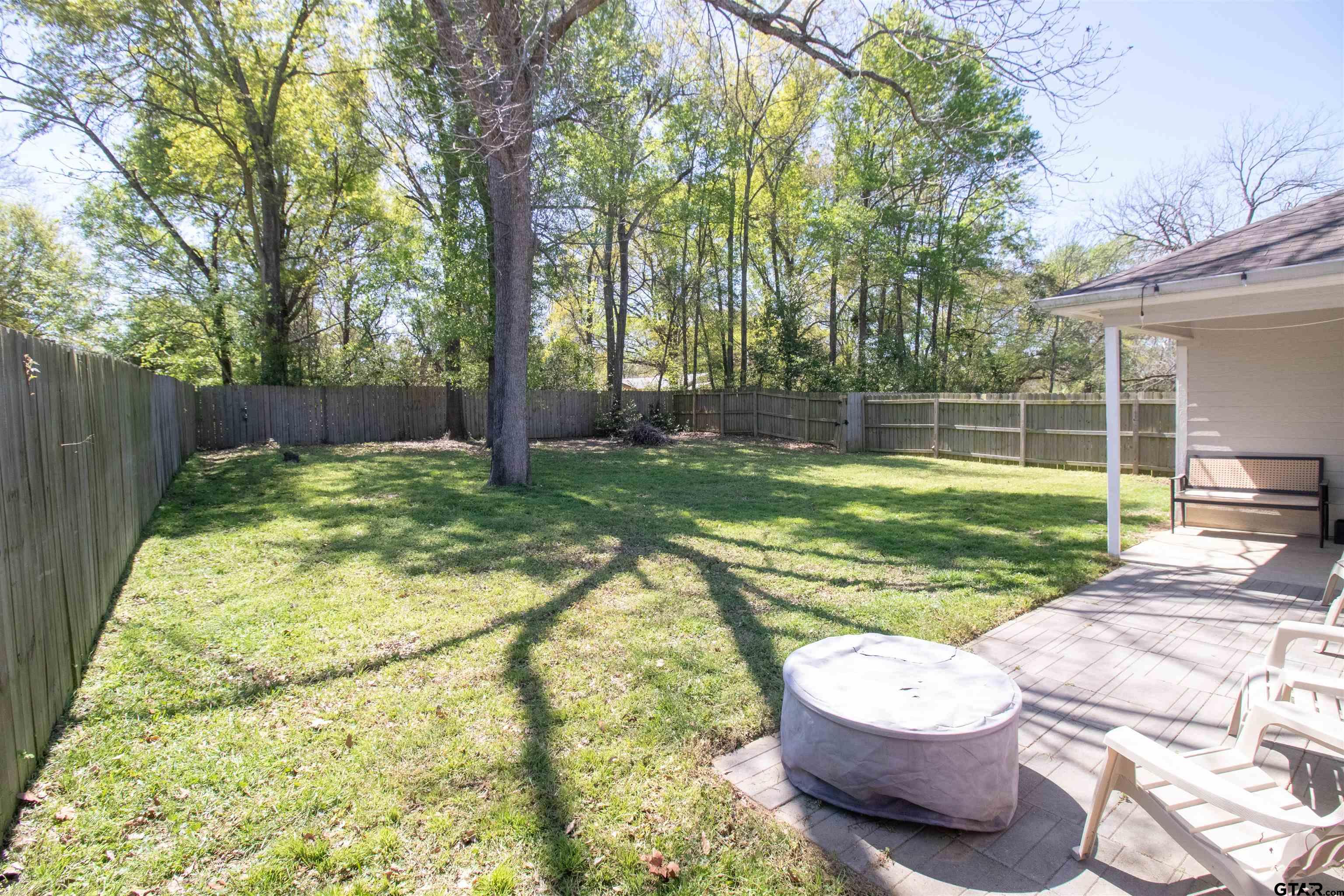 2214 Walton Road Tyler, TX 75701 - Photo 33 of 36