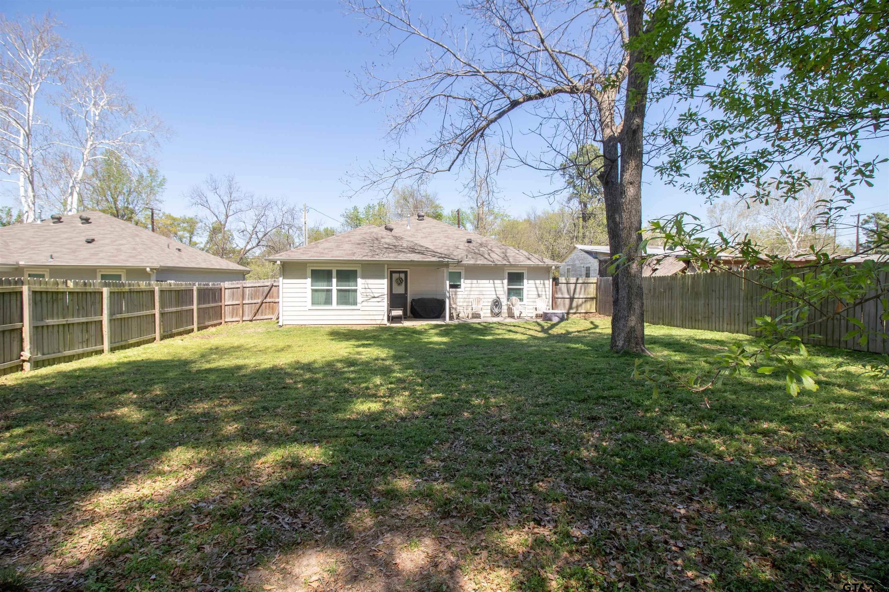 2214 Walton Road Tyler, TX 75701 - Photo 34 of 36