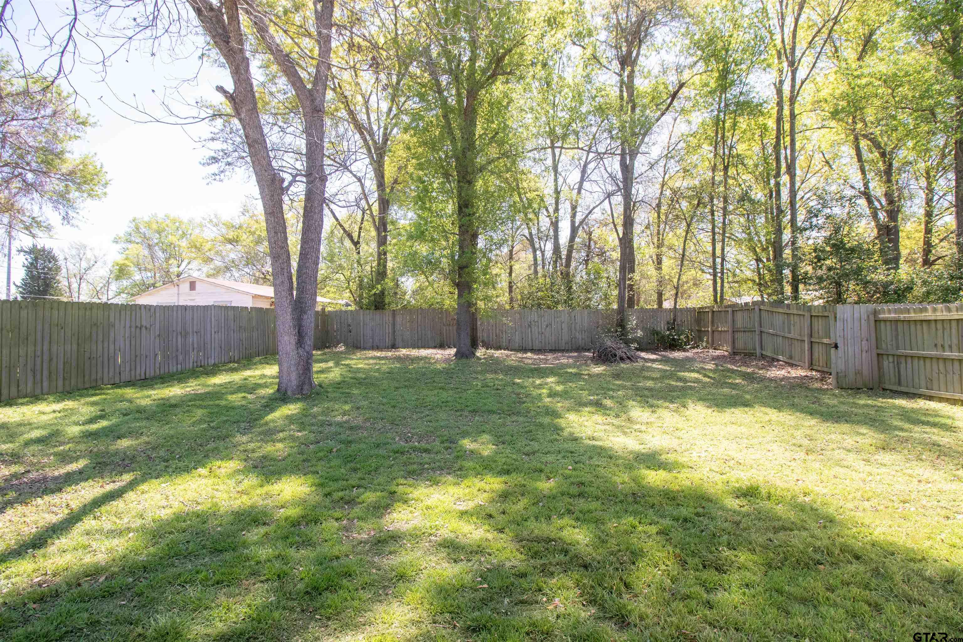 2214 Walton Road Tyler, TX 75701 - Photo 35 of 36
