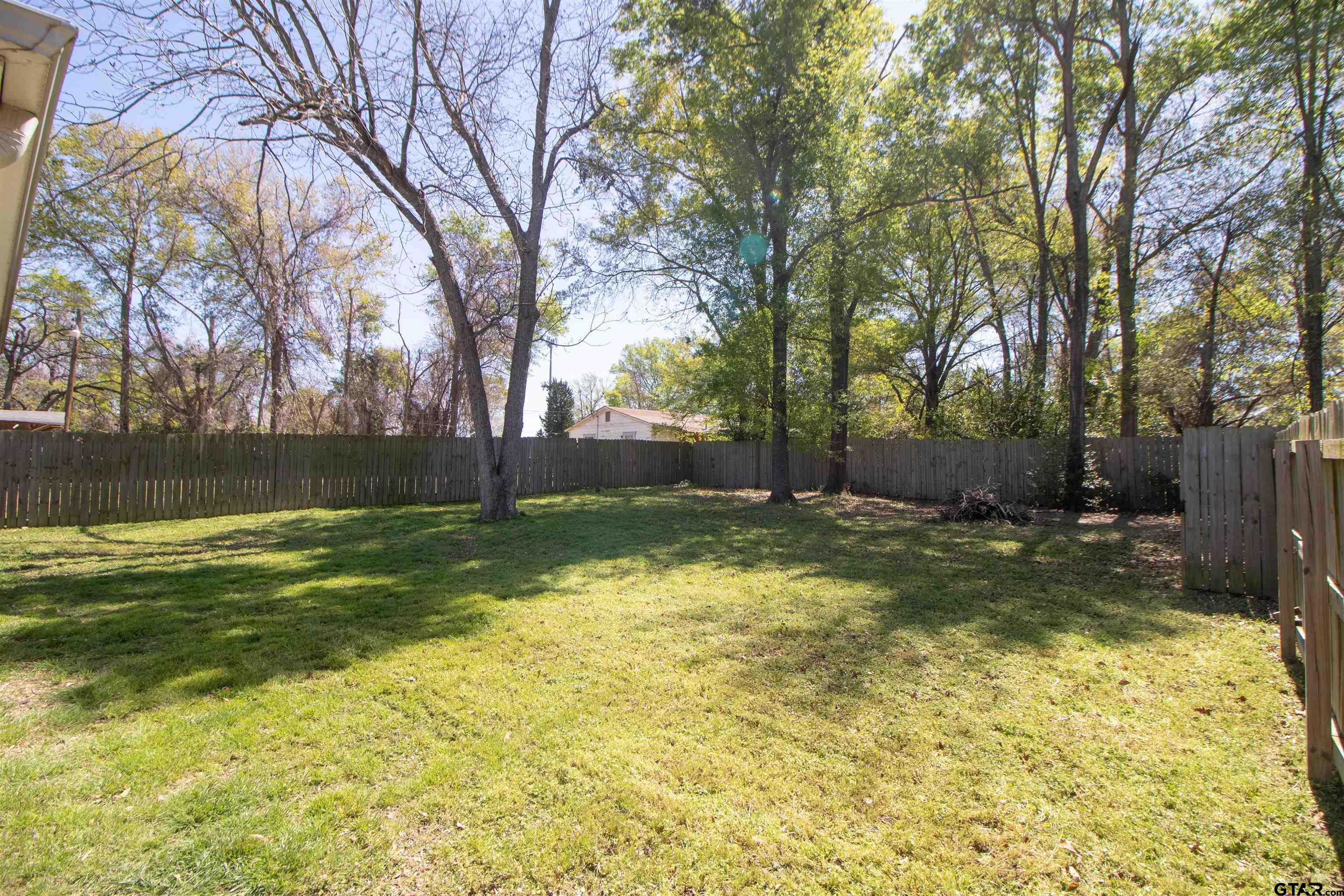 2214 Walton Road Tyler, TX 75701 - Photo 36 of 36