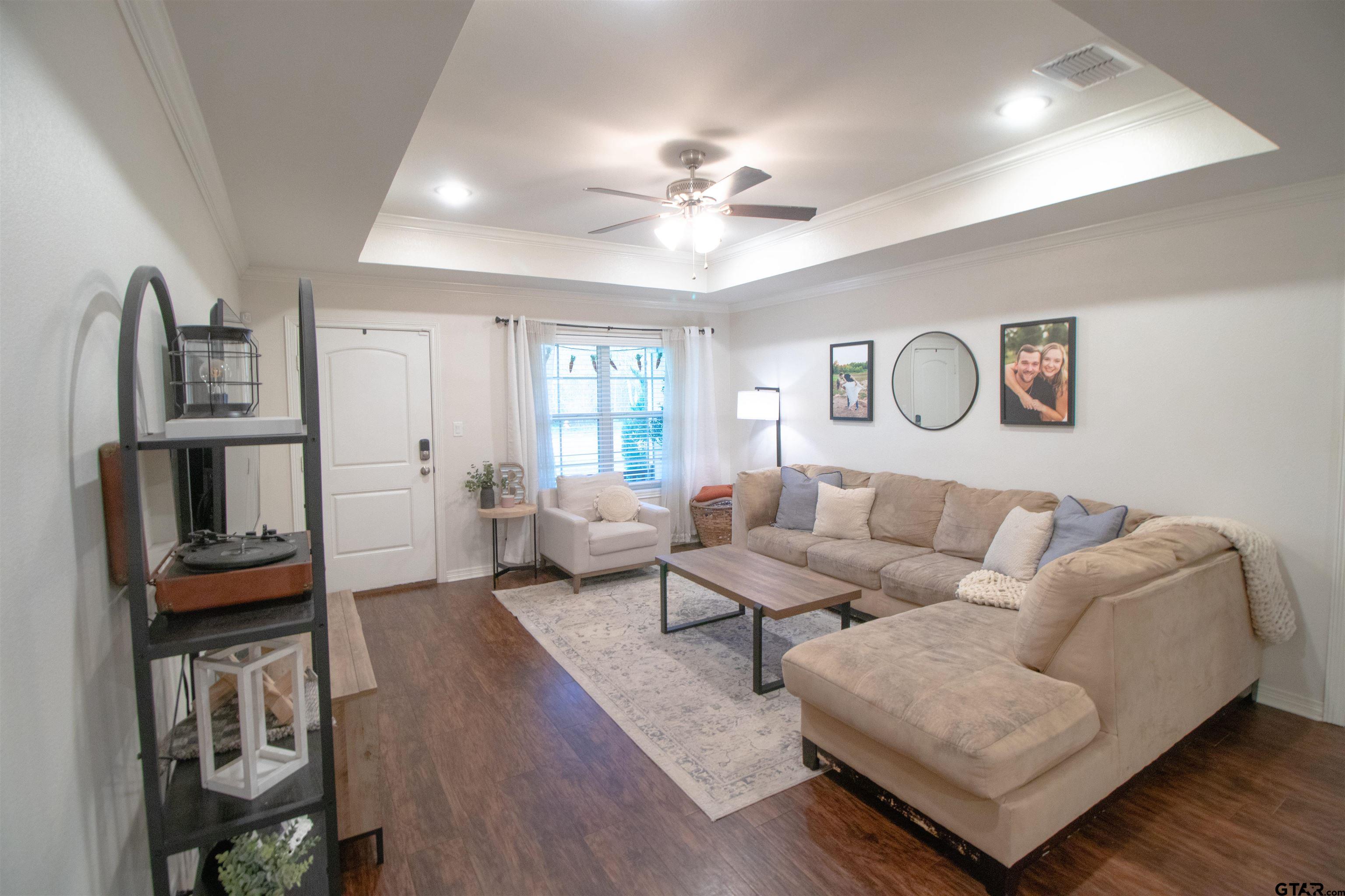 2214 Walton Road Tyler, TX 75701 - Photo 7 of 36