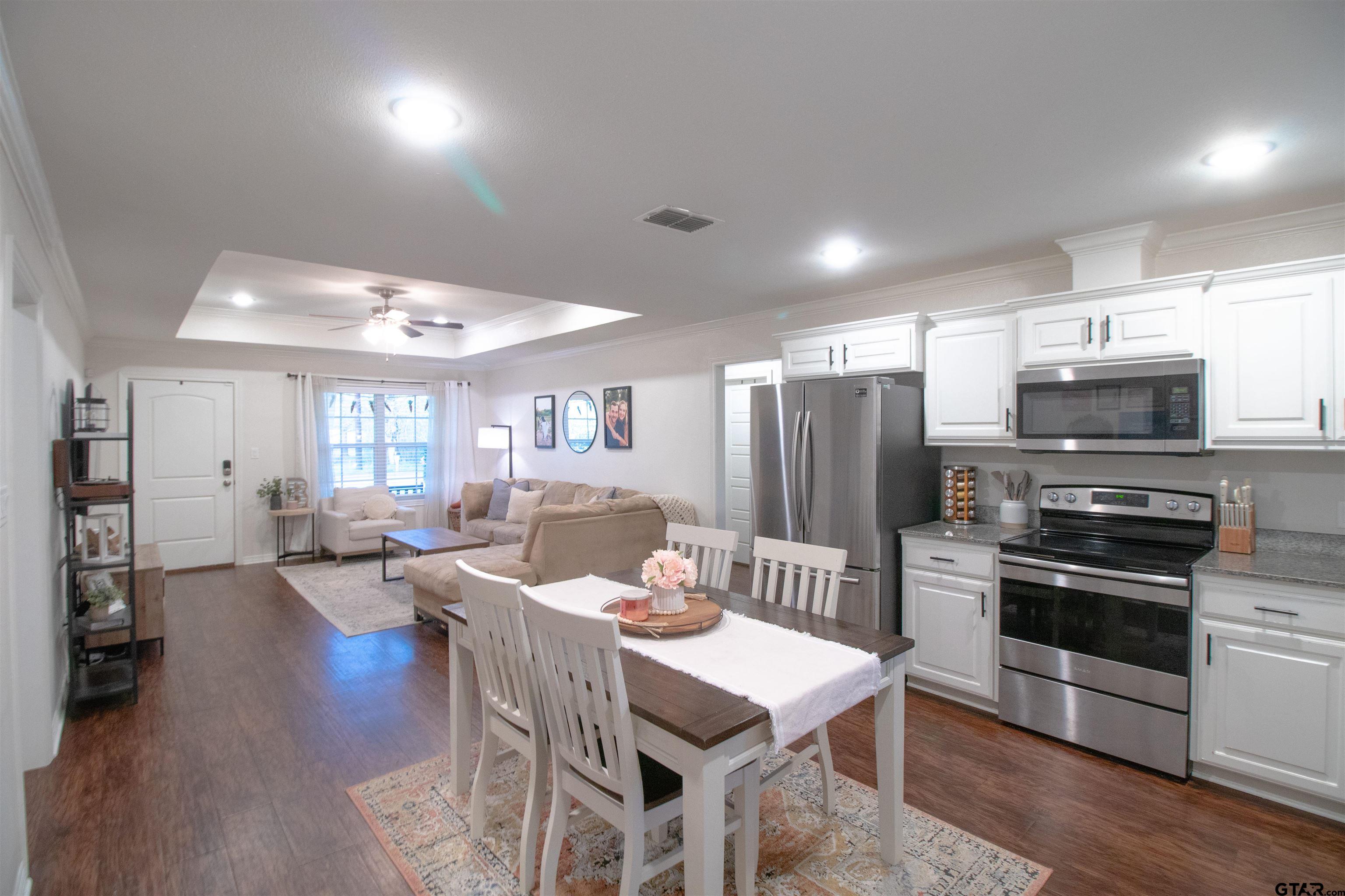 2214 Walton Road Tyler, TX 75701 - Photo 8 of 36