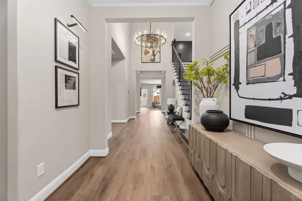 $779,000 | 28220 Cedar Peak Drive, Spring, TX 77386