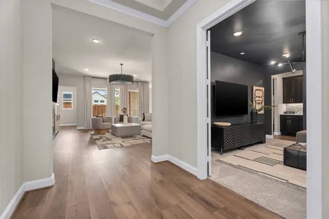 $895,000 | 28220 Cedar Peak Drive, Spring, TX 77386