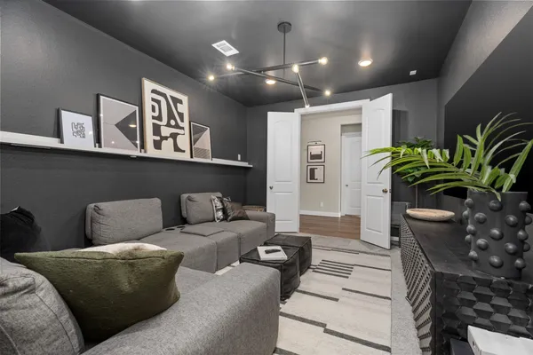 $779,000 | 28220 Cedar Peak Drive, Spring, TX 77386