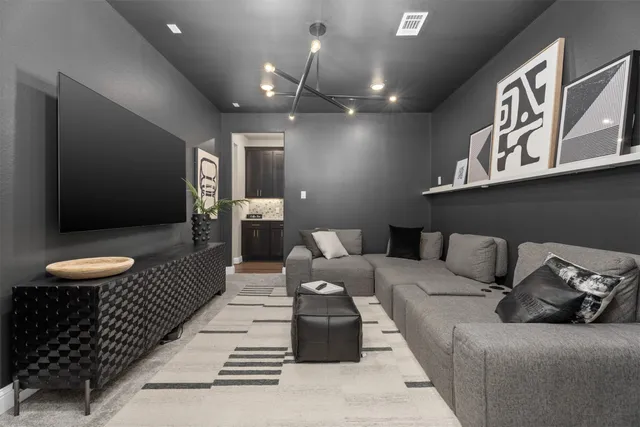 $895,000 | 28220 Cedar Peak Drive, Spring, TX 77386