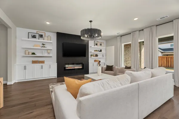 $779,000 | 28220 Cedar Peak Drive, Spring, TX 77386