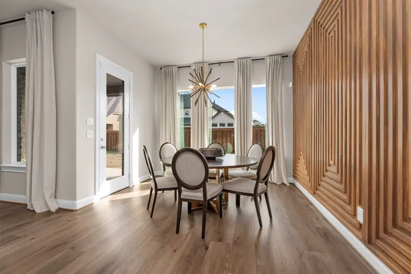 $779,000 | 28220 Cedar Peak Drive, Spring, TX 77386